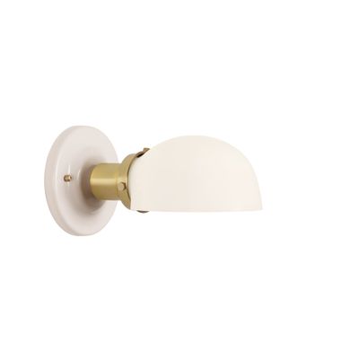 Archie Single - Image 7