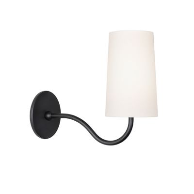 Genevieve Sconce - Image 7