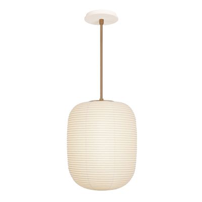 Umi Pendant - Image 7