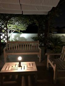 Io tenda_280x280.jpg
