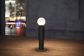 Io Lampada da tavolo a Batteria(1)_280x280.jpg