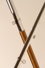 IMG_7852(1)_280x280.JPG