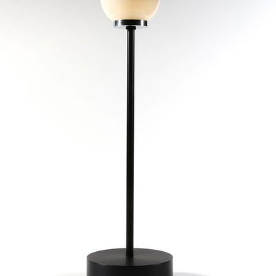 Lampada da tavolo Led a batteria Perla_1024x768.jpg