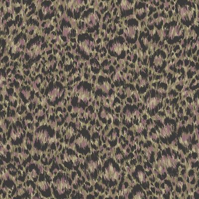 Cole_SonxVivienneWestwood_Hand-PaintedLeopard_130-4011.jpg