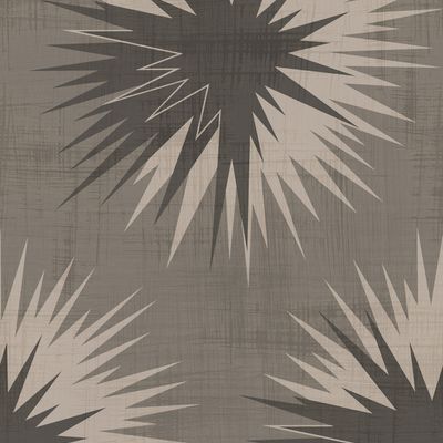 Cole_SonxVivienneWestwood_SoftThistle_130-7024.jpg