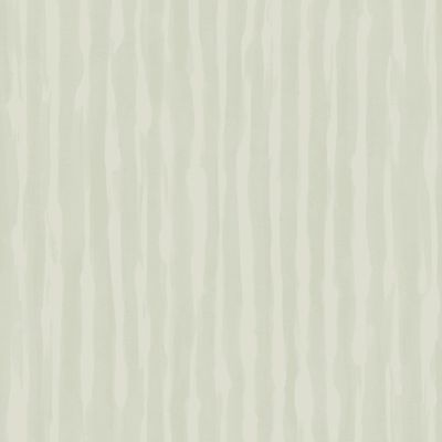 Cole_SonxVivienneWestwood_TruePunkStripe_130-5016.jpg