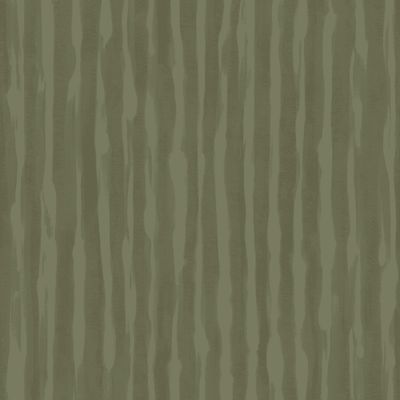 Cole_SonxVivienneWestwood_TruePunkStripe_130-5018.jpg