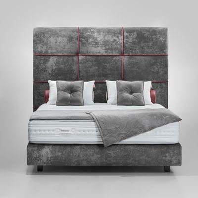 Alive Headboard