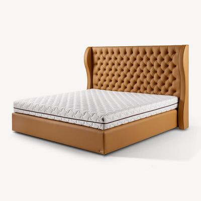Avant Gard Cozy Headboard