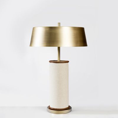 Azur Table lamp