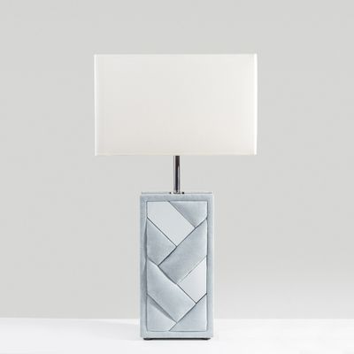 Carat Table lamp