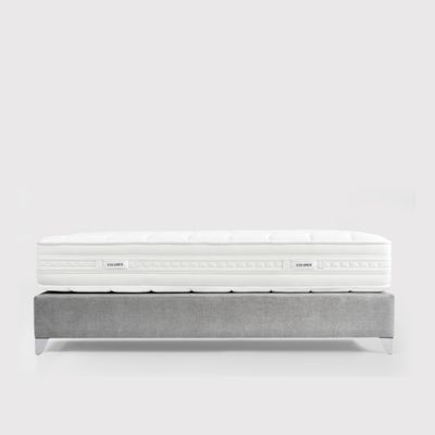 Elite Bed base