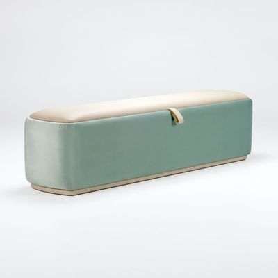 Grace Trunk