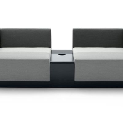 affair-sofa-variante-02.jpg