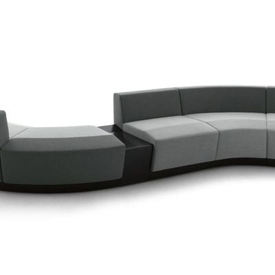 affair-sofa-variante-07.jpg