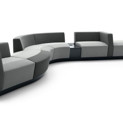 affair-sofa-variante-09.jpg