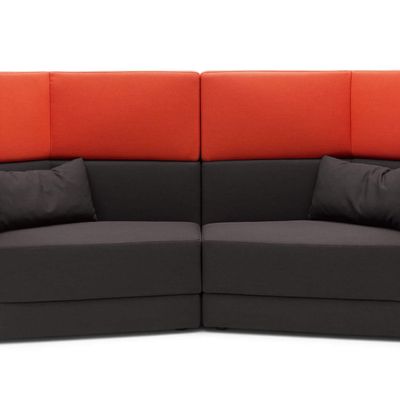 csm_Scope-Sofa-variante-03__5280e7987d.jpg