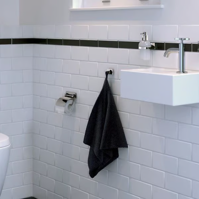 Double-robe-hook-Geesa-523272-rel6969816.jpg