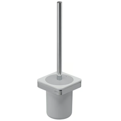 FRAME-Scopino-Geesa-521328-rel3e3ab75c.jpg