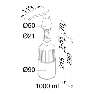 HOTEL-Soap-dispenser-Geesa-524283-dimbd52cc1c.jpg
