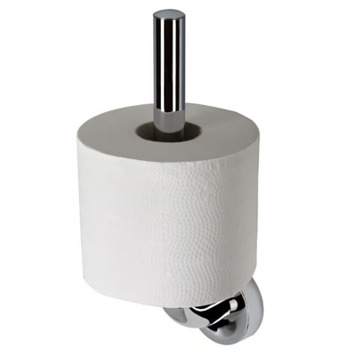 LUNA-Double-toilet-roll-holder-Geesa-519866-rel6519e628.jpg