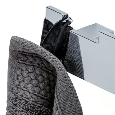 MODERN-ART-Double-robe-hook-Geesa-520696-reld93b8107.jpg