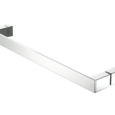 MODERN-ART-Grab-bar-Geesa-520968-rel1a474764.jpg
