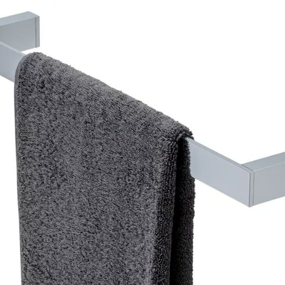 MODERN-ART-Metal-towel-rack-Geesa-520699-relf601689a.jpg