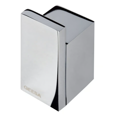 MODERN-ART-Robe-hook-Geesa-520697-relfc3971c5.jpg