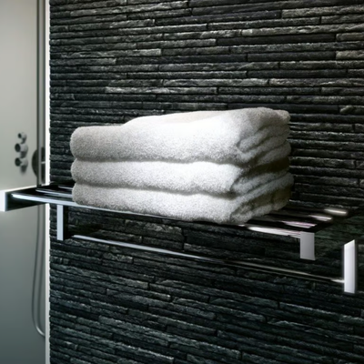 MODERN-ART-Towel-rail-Geesa-520967-relfbadfcf2.jpg