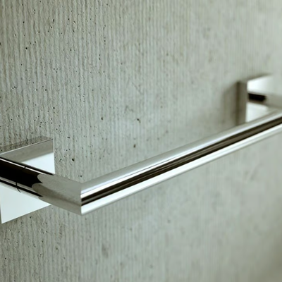 NELIO-Grab-bar-Geesa-521253-rel3796f6a7.jpg