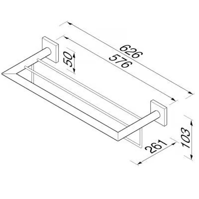 NELIO-Metal-towel-rack-Geesa-521251-dim68b83ff2.jpg