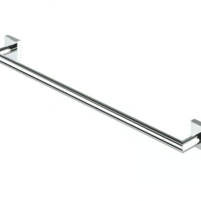 NELIO-Towel-rail-Geesa-521250-rel1ac9cc4.jpg