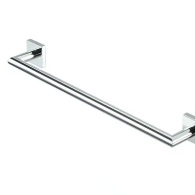NELIO-Towel-rail-Geesa-521250-relf4feeff5.jpg