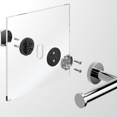 NEMOX-Kit-per-box-doccia-Geesa-521629-rel2165cbf0.jpg
