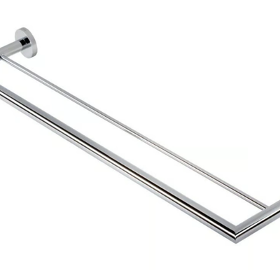 NEMOX-Towel-rack-Geesa-520556-rel41616e7.jpg
