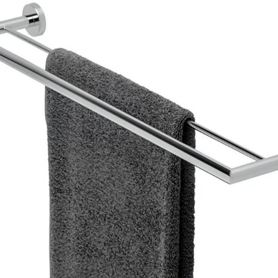 NEMOX-Towel-rack-Geesa-520556-rel9a8080a.jpg