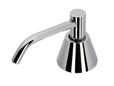 h_HOTEL-Soap-dispenser-Geesa-524283-rel5f41185a.jpg