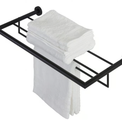 nemox-black-towel-rack-geesa-536969-relbe0e539f.jpg