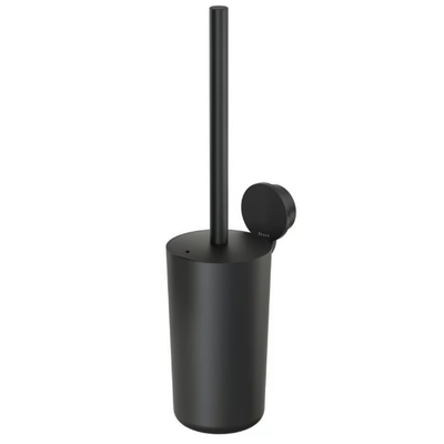 opal-black-toilet-brush-geesa-590228-rel90589617.jpg