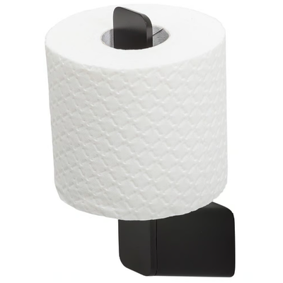 shift-black-spare-toilet-roll-holder-geesa-536020-rel1b2a04ed.jpg