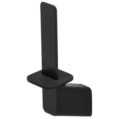 shift-black-spare-toilet-roll-holder-geesa-536020-relf31a2076.jpg