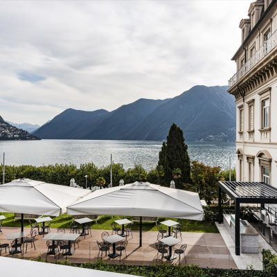 maestrobio_hotelspendide_lugano-16-min.jpg