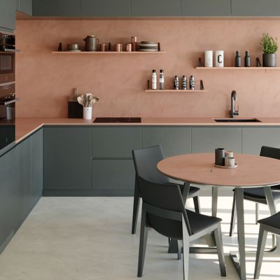 ambiences-kraftizen-umber-05.jpg