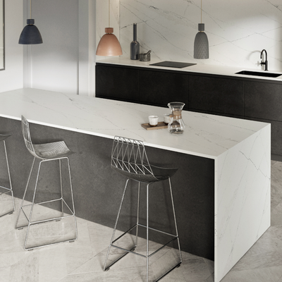 kitchen-silestone-ethereal-noctis-11.jpg