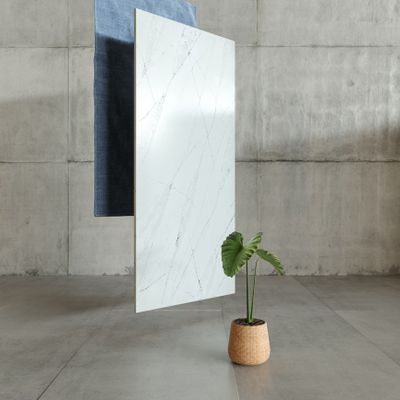 silestone-bodegon-ethereal-noctis.jpg