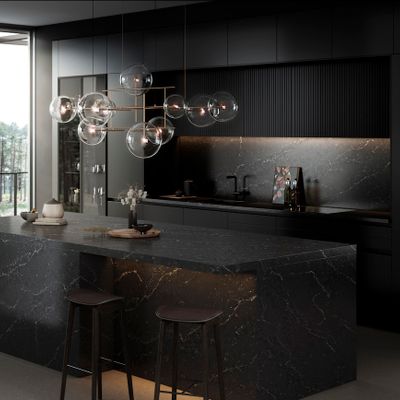 silestone-kitchen-eu-le-chic-romantic-ash-plano-medio.jpg