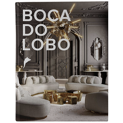 catalogue-bl.png