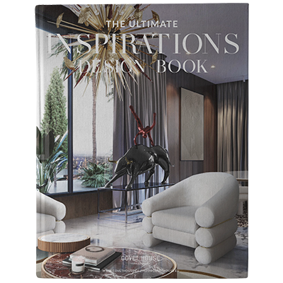 the-ultimate-inspirations-design-book.png