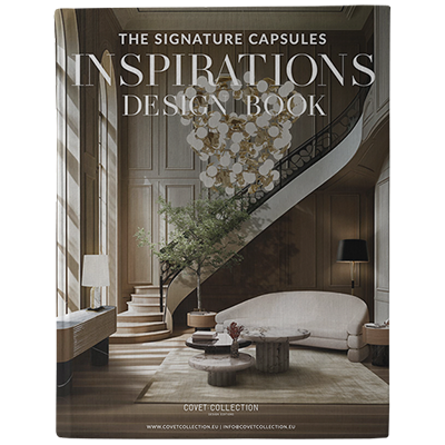 the-signature-capsules-inspirations-book.png